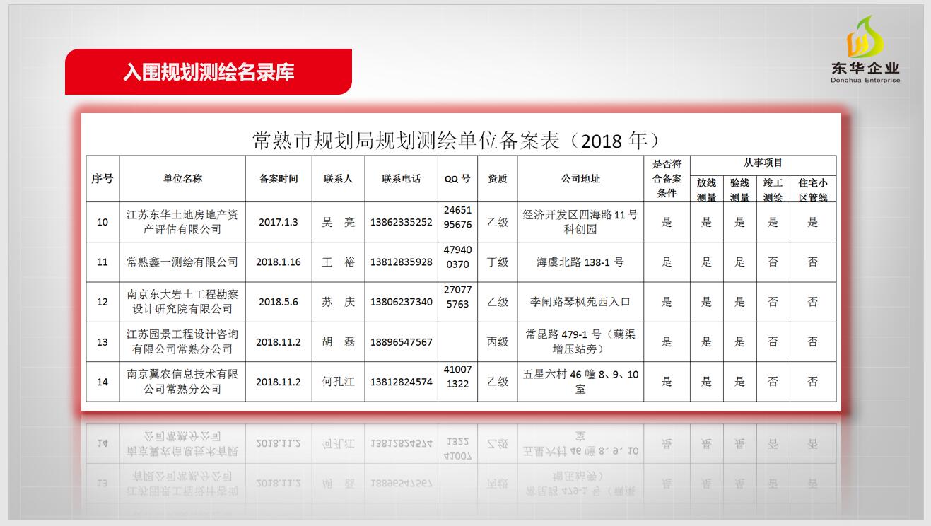 1562380594281082777.jpg 4.jpg